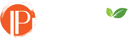 Jpnatural
